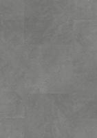 Vinylboden Joka 2845 Dark Concrete