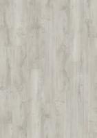 Vinylboden Joka 2849 Scandinavian Pine