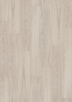 Vinylboden Joka 2853 Worn Ash