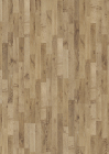 JOKA Classic MANHATTAN 332 Normaldiele Oak flavour 3-St. AS