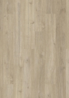 JOKA Classic MANHATTAN 332 Normaldiele Oak cremeline 1-St. AS