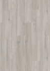 JOKA Classic MANHATTAN 332 Normaldiele Oak greyline 1-St. AS
