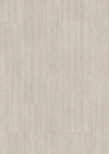 JOKA Classic MANHATTAN 332 Normaldiele Oak whiteline 1-St. AS