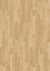 JOKA Classic MANHATTAN 332 Normaldiele Beech flavour 3-St. AS