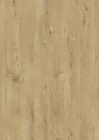 JOKA Classic MANHATTAN 332 Normaldiele Oak timeless 1-St. AS