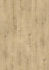 JOKA Classic MANHATTAN 332 Normaldiele Oak cottage 1-St. AS