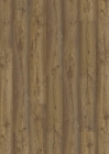 JOKA Classic MANHATTAN 332 Normaldiele Oak coffee 1-St. AS