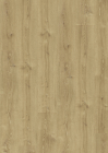 JOKA Deluxe Westside 932 LDX Oak montana V4 SP