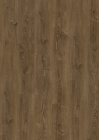 JOKA Deluxe Westside 932 LDX Oak indiana V4 SP