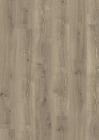 JOKA Deluxe Westside 932 LDX Oak kansas V4 SP