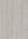 JOKA Deluxe Westside 932 LDX Oak alaska V4 SP