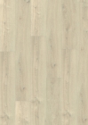 JOKA Deluxe Westside 932 LDX Oak virginia V4 OS