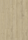 JOKA Deluxe Westside 932 LDX Oak alabama V4 OS
