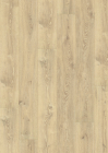 JOKA Deluxe Westside 932 LDX Oak vermont V4 SP