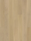 Eiche creme geb. ELEGANCE ÖL V4 - JOKA Classic Parkettboden 435 CALGARY LD
