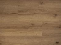 Republic Floor Water 30+