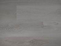 Republic Floor Water 30+