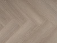 Republic Floor Lion Simp A - REAFCL002 Vinylboden REAFCL001 - Fischgrät SPC Klickvinyl-Bodenbelag Shop Fashion-WohnTrend.de