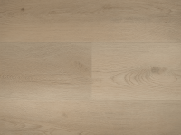 Republic Floor Ego REASCT002