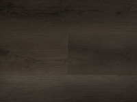Republic Floor Legal REASCT003