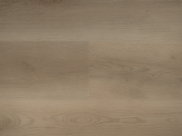 Republic Floor Boom REASCT004