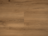 Republic Floor Freee REASCT005