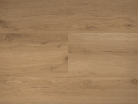 Republic Floor Wamp REASCT006