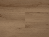 Republic Floor Squeeze REASCT007