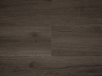 Republic Floor Quest REASCT008
