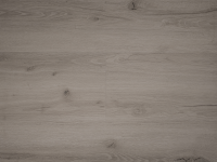 Republic Floor Grand REASCT009