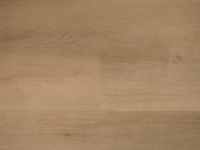 Republic Floor Shooke REASCT011