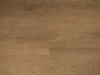 Republic Floor Vipe REASCT012