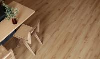 Republic Floor Rizz COREAL001