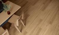 Republic Floor Slay COREAL008