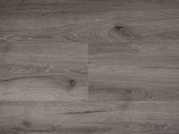 Republic Floor Crocodile Thug Vinylboden