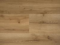 Republic Floor Crocodile Thrift REAUCC005-LVT