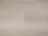 Republic Floor Crocodile Lit REAUCC008-LVT