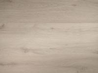 Republic Floor Crocodile Squad REAUCC009-LVT