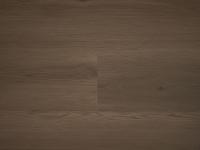 Republic Floor Bankster RENACG002