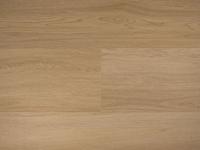 Republic Floor Epic RENACG004-LVT