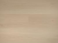 Republic Floor Babo RENACG005