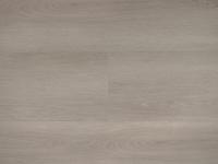 Republic Floor Blush RENACG006-LVT