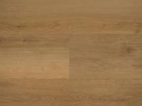 Republic Floor Lost RENACG007