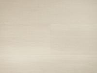 Republic Floor Smombie RENACG009-LVT