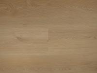 Republic Floor Fly RENACG010