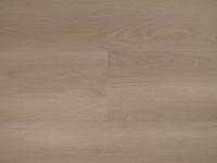 Republic Floor Bug RENACG011