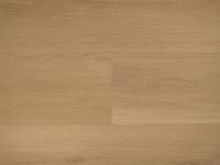 Republic Floor Wyld RENACG012