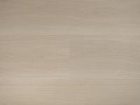 Republic Floor Sheesh RENACG013-LVT