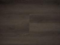 Republic Floor Buzz RENACG015