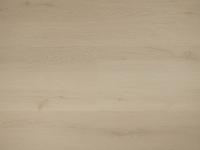 Republic Floor Chill RENACG020-LVT